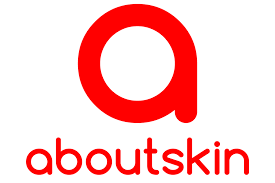 logo_aboutskin