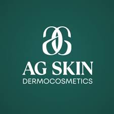 logo_agskin