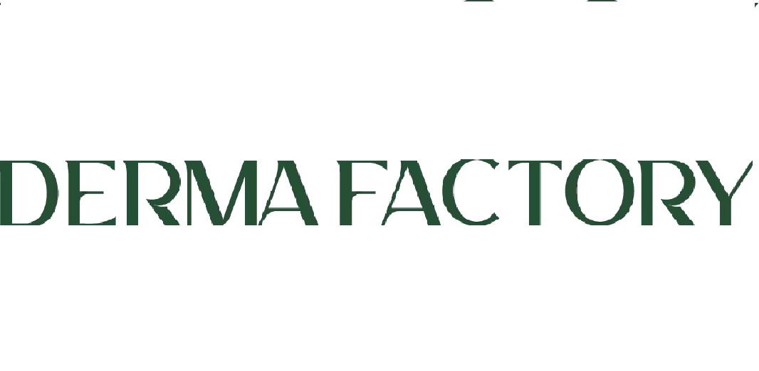 logo_dermafactory