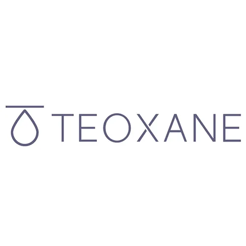 logo_teoxane