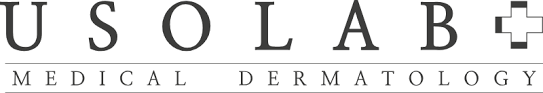 logo_usolab