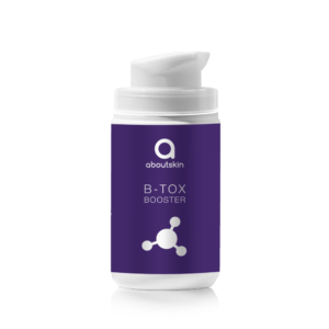 Сироватка від мімічних зморшок B-TOX Booster 30мл