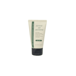 Омолоджуючий та зволожуючий крем для рук Bio Intensive Hand Cream 50мл